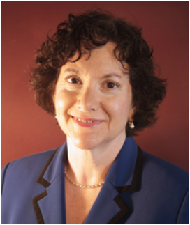 Dr. Valerie Lemmon -  Upturn, LLC