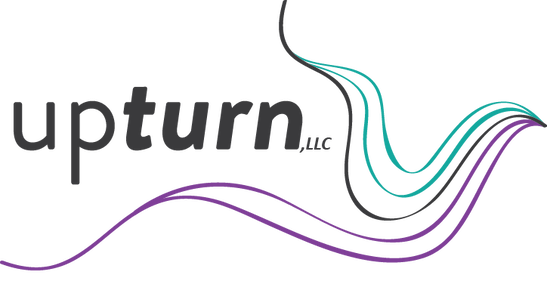 Upturn, LLC Psychological - Counseling Services Camp Hill